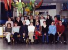L'équipe enseignante - Année 2002/2003